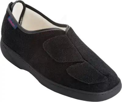 New Styl Noir Pointure 39 (108001a) à Mérignac
