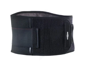 Mystrap, Taille 1 (ref. 82 96110 1)
