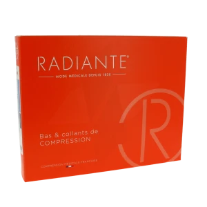 Radiante Micv2 Basfix Noi C3 2
