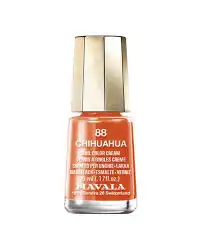 Mavala V Ongles Chihuahua Mini Fl/5ml à Ondres