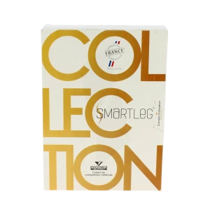 Smartleg 2 Collection Collant Contention Irrésistible Illusion T1n