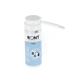 Ront Nettoyant Intra-auriculaire 75ml