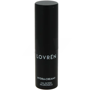 Lovrén R2 Rouge à Lèvres Hydratant Rose Nuit