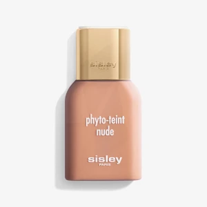 Sisley Phyto-teint Nude 4c Honey Fl/30ml