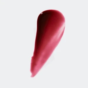 Clinique Clinique Pop Huile Pour Lèvres Et Joues Black Honey Flacon De 7ml
