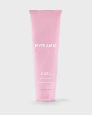 Myriam K Curl Creme 250ml à PRUNELLI-DI-FIUMORBO