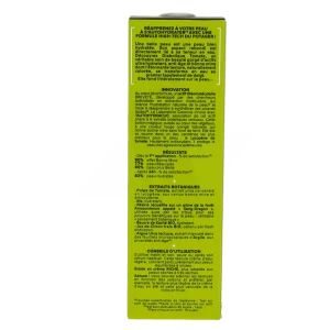 Garancia Diabolique Tomate Crème D'eau 30ml