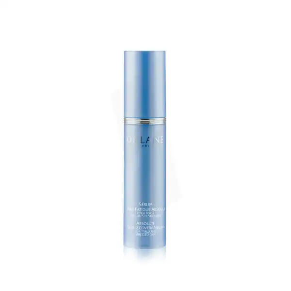 Orlane Serum A/fatigue Absolu 30ml