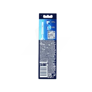 Oral B Pro Kids Brossette Roi Lion Blister/4