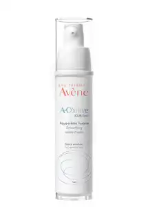 Acheter Avène Eau Thermale A-OXITIVE cr lissante anti-âge éclat 30ml à Saint-Gervais-la-Forêt