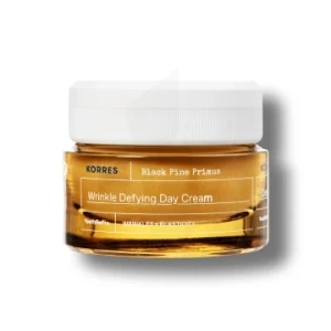 Korres Primus Cr Nuit 40ml