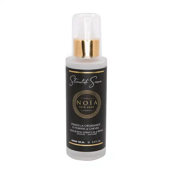 Noia Stimulate Sérum 100ml