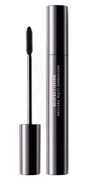 Respectissime Mascara Multi-dimensions Noir