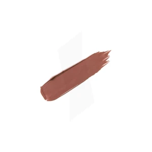 Couleur Caramel Recharge Rouge à Lèvres Satiné N°211 Brun Nude 3,5g