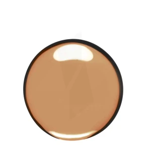 Clarins Skin Illusion Fond De Teint 114 - Cappuccino 30ml