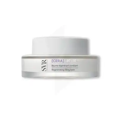 Acheter SVR [CERA] Biotic 50ml à La Lande-de-Fronsac