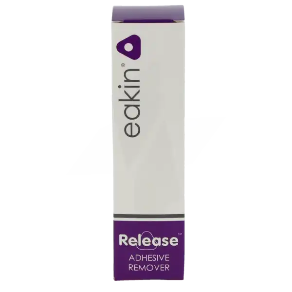 Eakin Release Spray Retrait 50ml