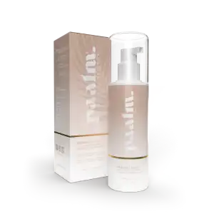 Paalm Mousse Autobronzante Medium 150ml à CLERMONT-FERRAND