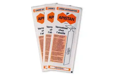 Apistan 800 Mg Rubans Pour Ruche, Lanière à Annemasse