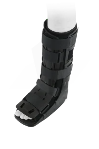 Stabiboot'air Botte March Basse Xl B/1