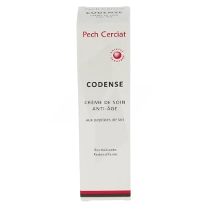 Codense Creme De Soin, Fl 50 Ml