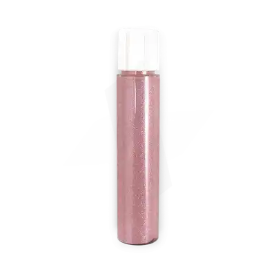 Acheter ZAO Recharge Gloss 012 Nude *** 3,8ml à LA-RIVIERE-DE-CORPS