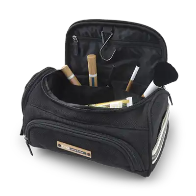 Zao Beauty Case (vide) 254g