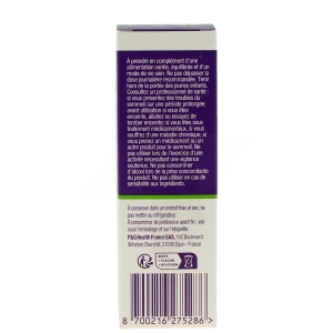 Zzzquil Sommeil Spray Flacon De 30 Ml