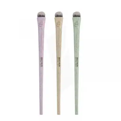 LCDT BETER NATURAL FIBER PINCEAU OMBREUR