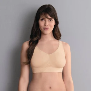 Anita 5769x Lotta Soutien-gorge P Prothèse Mammaire Desert Txxl