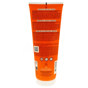 Avène Solaire Spf50+ Enfant Lait T/250ml