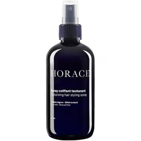 Horace Coiffant Textur Spr 100ml
