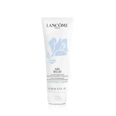 Lancôme Gel Éclat T/125ml à Muttersholtz