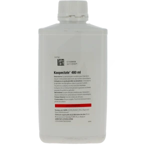 Kaopectate Suspension Buvable Pour Equins Bovins Ovins Porcins Chiens Et Chats, Suspension Buvable