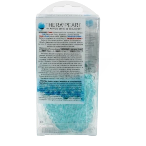 Therapearl Multizone Pocket B/1