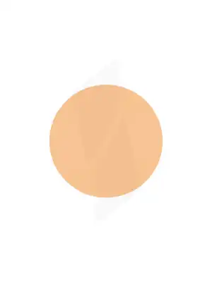COVERMARK COMPACT POWDER NORMAL SKIN Poudre compacte n°1A 10g