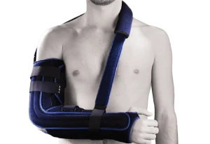 Stabicoud Modulo Bdage Coude Xl