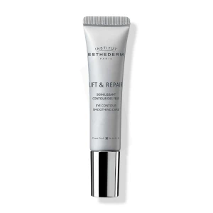 Institut Esthederm Intensive Pro-collagen+ Sérum Fermeté Du Visage 30ml