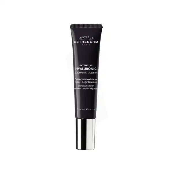 Institut Esthederm Huile Solaire Protectrice Bronzante Corps Soleil Modéré 150ml