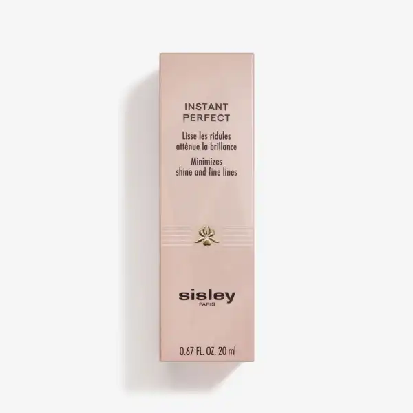 Sisley Instant Perfect T/20ml