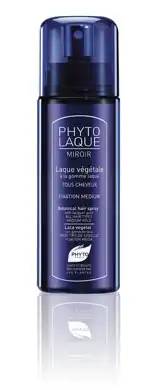 Phytolaque Miroir Laque VÉgÉtale Spray/100ml à Mérignac