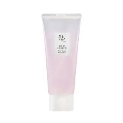 Beauty Of Joseon Gel Hydratant Auxharicots Rouges - 100 Ml à Saint-Etienne