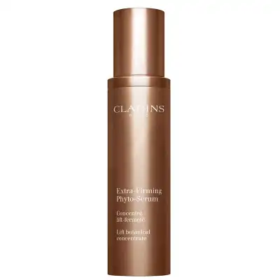Clarins Extra-firming Phyto-serum 50ml à Le havre