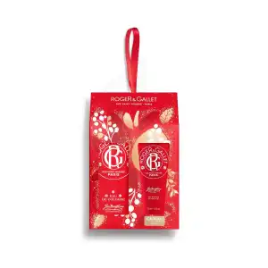 Acheter Roger & Gallet Jean Marie Farina Coffret à MANCIET