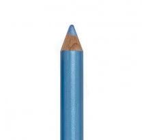 Eye Care Crayon Yeux, Bleu
