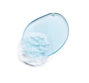 Bioderma Abcderm Gel Moussant Nettoyant Doux Bébé Visage & Corps 200ml