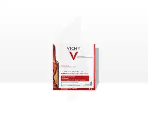 Vichy Liftactiv Specialist Collagen Sérum 30 Ampoules à VILLENEUVE-LOUBET