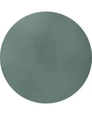 Tapis Protège-sol Seiheki Green à La Lande-de-Fronsac