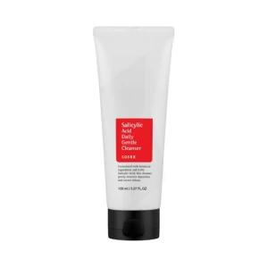 Cosrx - Nettoyant Acide Salicylique