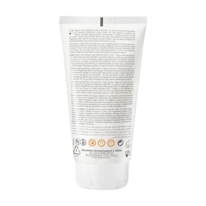 Aderma Protect-ad Crème Très Haute Protection Spf50+ T/150ml